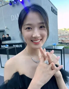 คิมฮเยยุน 02