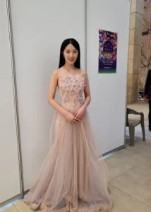 คิมฮเยยุน 03