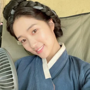 คิมฮเยยุน 04