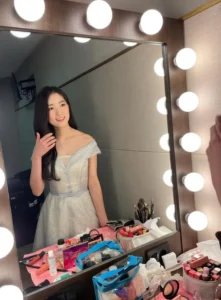 คิมฮเยยุน 07