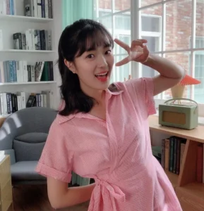 คิมฮเยยุน 08