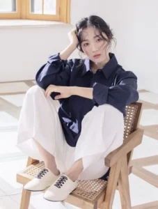 คิมฮเยยุน 09