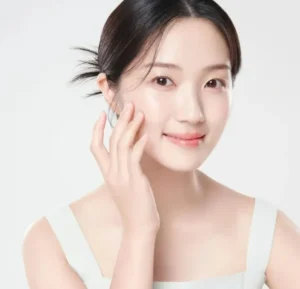 คิมฮเยยุน 10