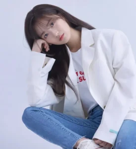 คิมฮเยยุน 11