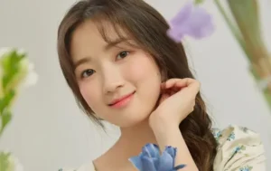 คิมฮเยยุน 12