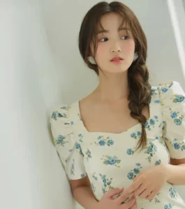 คิมฮเยยุน 13