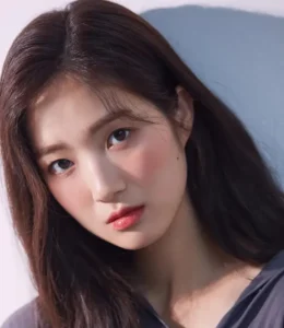 คิมฮเยยุน 14