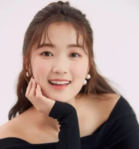 คิมฮเยยุน 15