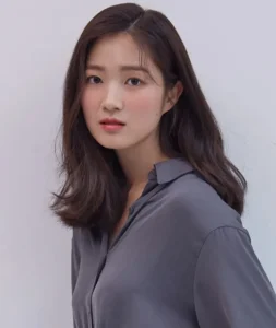 คิมฮเยยุน 16