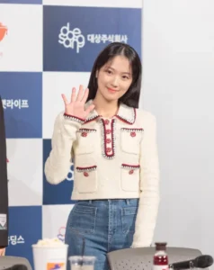 คิมฮเยยุน 17