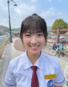 คิมฮเยยุน 18