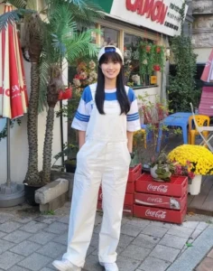 คิมฮเยยุน 19