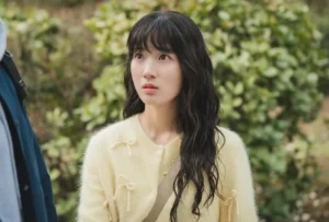 คิมฮเยยุน 20