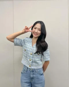 คิมฮเยยุน 21