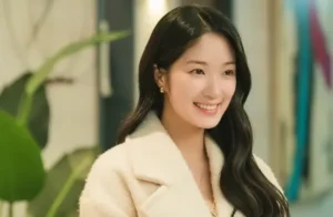 คิมฮเยยุน 22