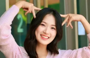 คิมฮเยยุน 23