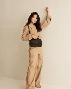 คิมฮเยยุน 24