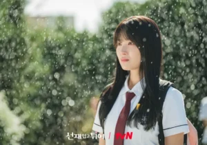 คิมฮเยยุน 25