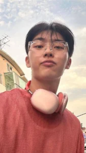 ชเวฮยอนอุค 03