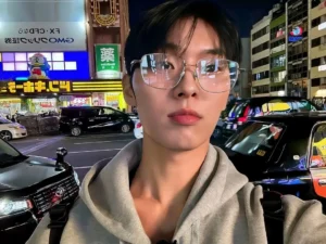 ชเวฮยอนอุค 04