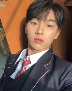 ชเวฮยอนอุค 05