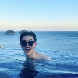 ชเวฮยอนอุค 06