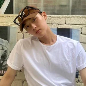 ชเวฮยอนอุค 07