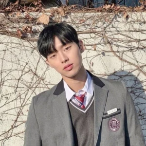 ชเวฮยอนอุค 08