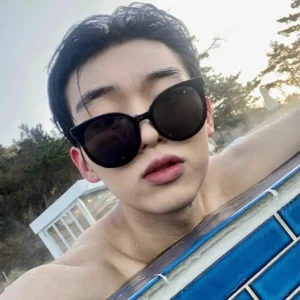 ชเวฮยอนอุค 09