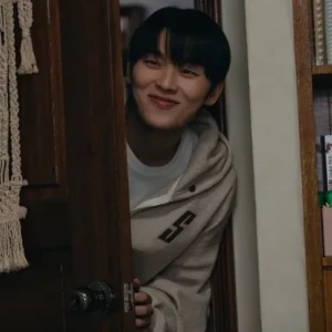 ชเวฮยอนอุค 10