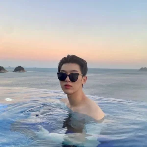 ชเวฮยอนอุค 11