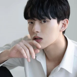 ชเวฮยอนอุค 01