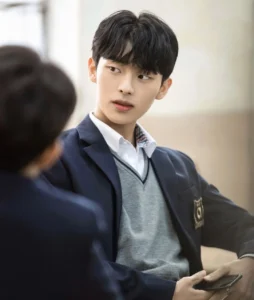 ชเวฮยอนอุค 02