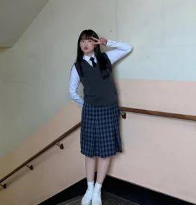 ชอนอูฮี 01