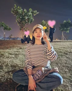 ชอนอูฮี 02