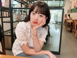 ชอนอูฮี 04