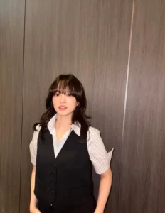 ชอนอูฮี 05