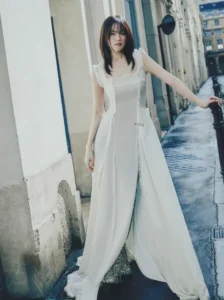 ชอนอูฮี 06