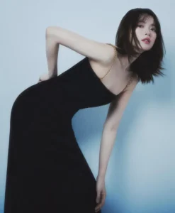 ชอนอูฮี 07