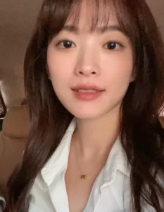 ชอนอูฮี 09