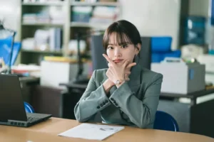 ชอนอูฮี 10