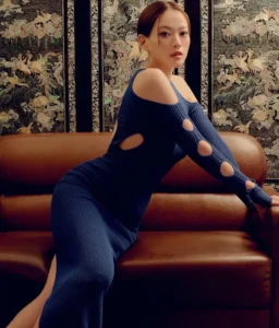 ชอนอูฮี 11