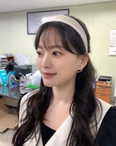 ชอนอูฮี 12