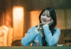 ชอนอูฮี 13