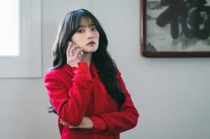 ชอนอูฮี 14