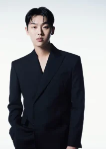 ชเวฮยอนอุค 12