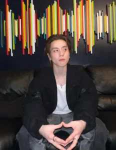 ยูคยอม Yugyeom 02