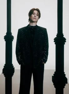 ยูคยอม Yugyeom 05