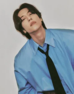 ยูคยอม Yugyeom 13