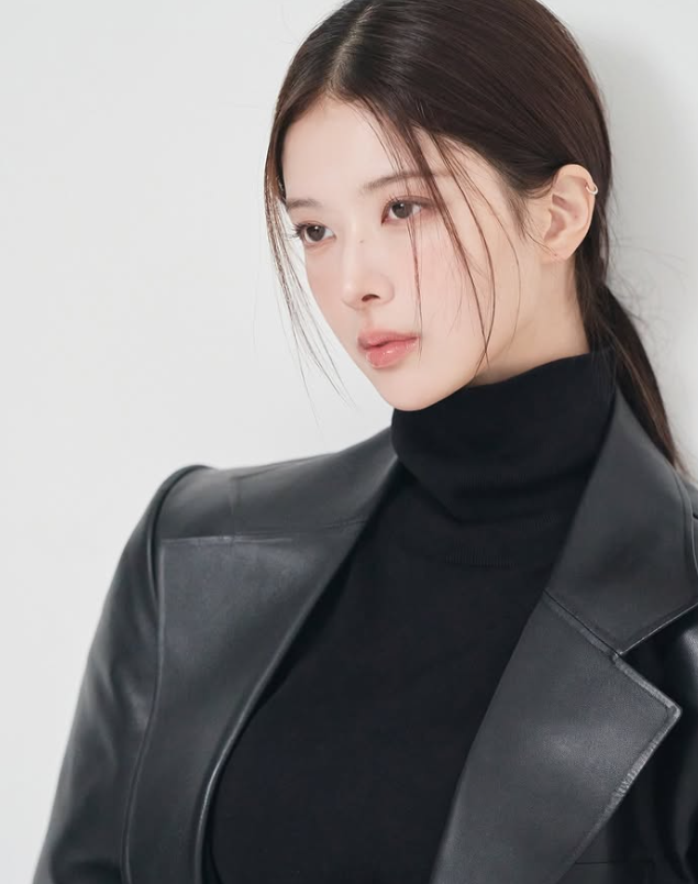 jeongeuiyam ig